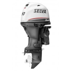SELVA Dorado 50 E.ST.L.PT.